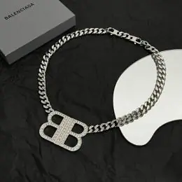 balenciaga collier s_1253174